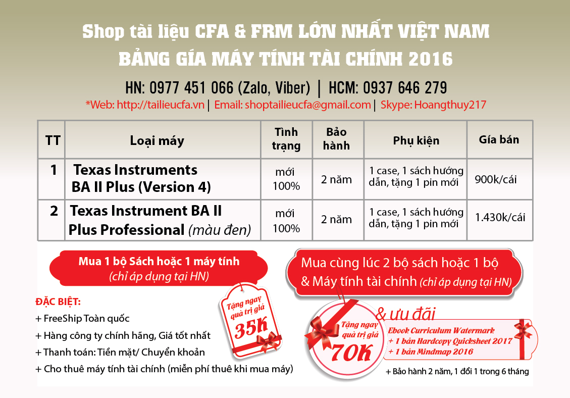 1470458311_bang-gia-may-tinh-tai-chinh-shop-tailieucfa.vn