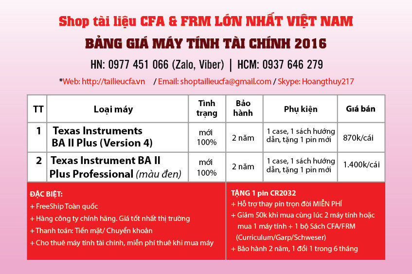 1470458311_bang-gia-may-tinh-tai-chinh-shop-tailieucfa.vn