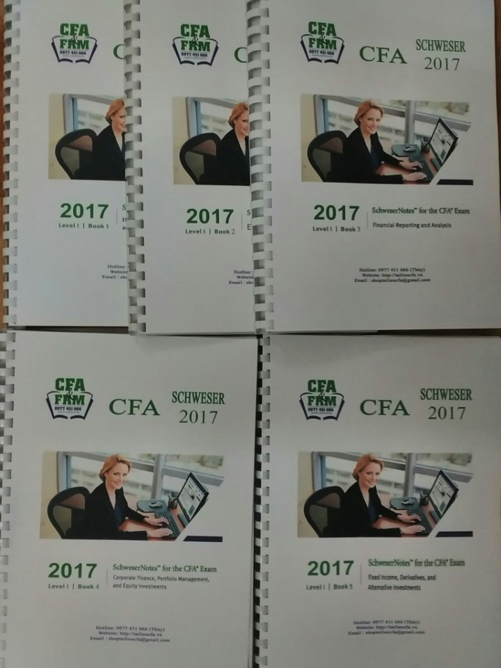 1475420630599_497