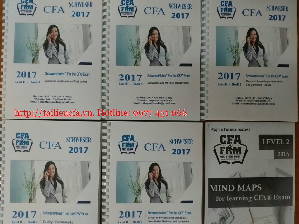 1475737648015_897