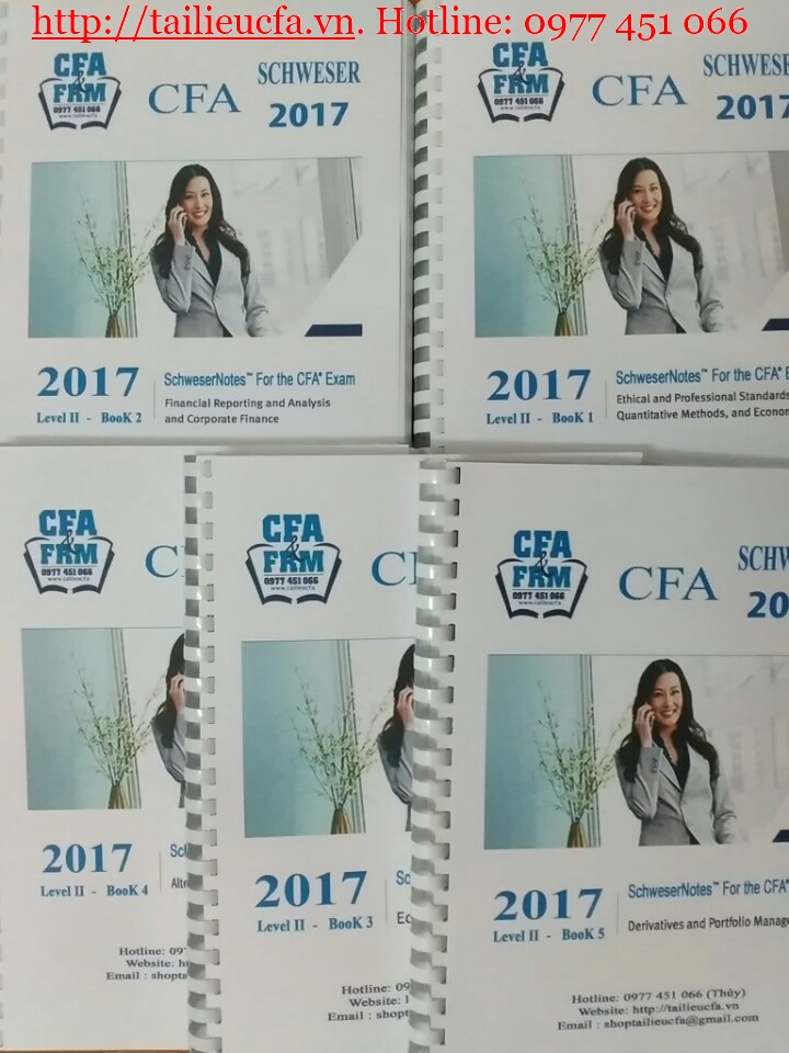 1475737647684_889