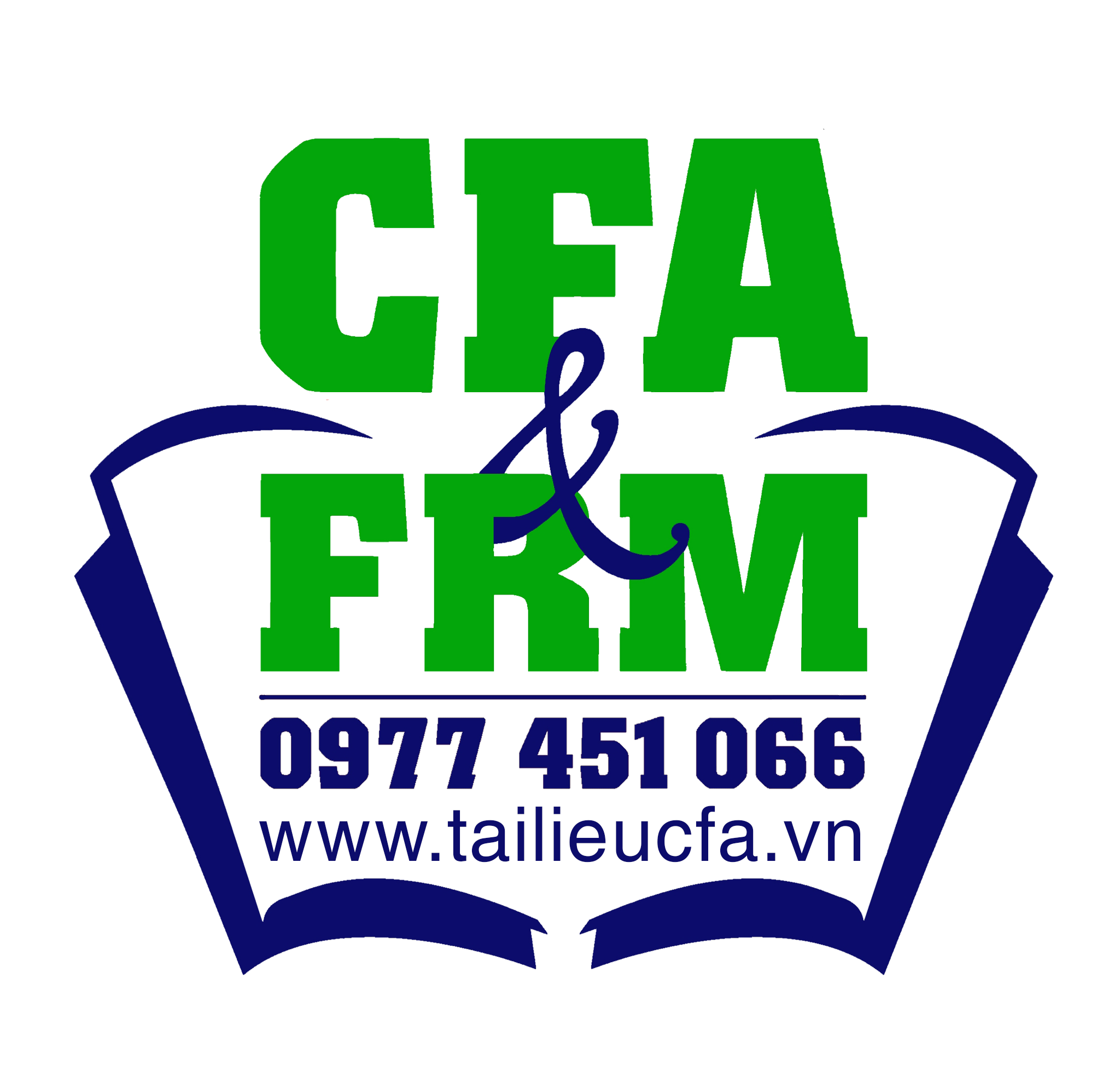 1503992167_logo-cfa--frm 
