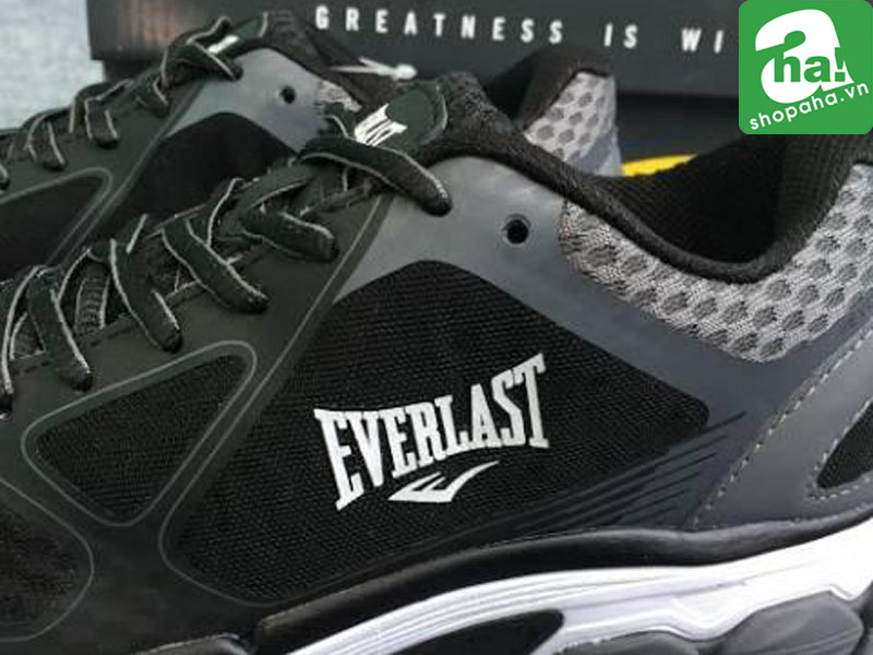 giày everlast