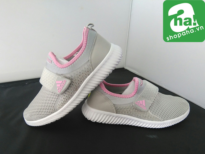 giày xỏ