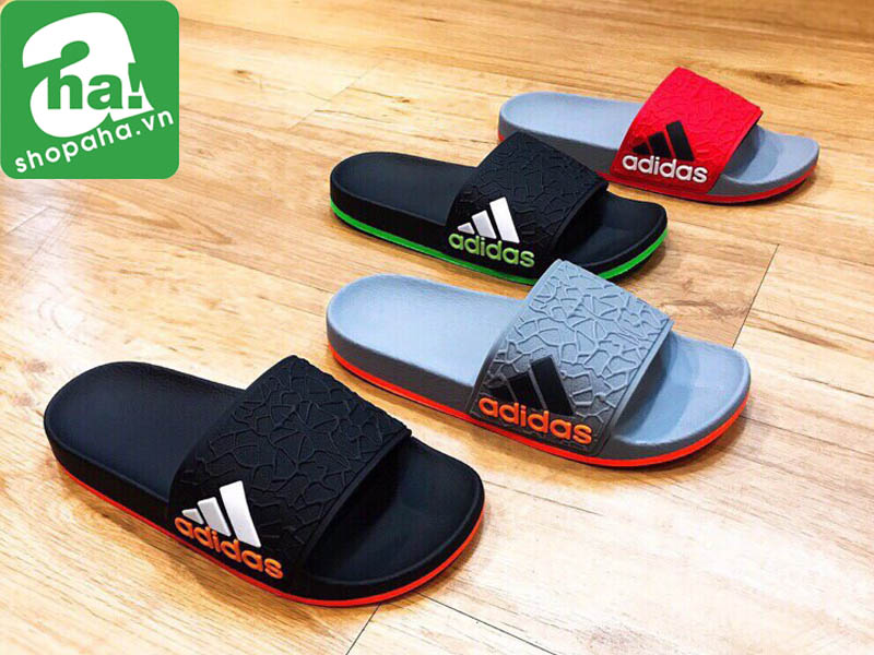 Dep Adidas Quai Ngang en Chu i MB10
