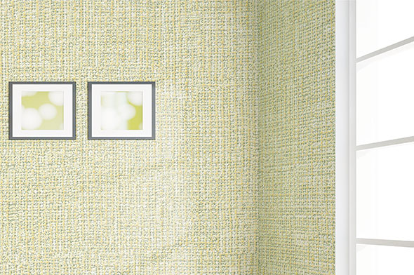 Giấy dán tường Hàn Quốc Living 70106