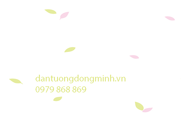 Giấy dán tường cho bé mã A1049-1