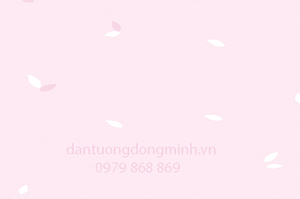 Giấy dán tường cho bé mã A1049-2