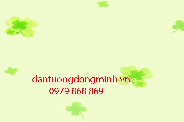 giấy dán tường A5028-2