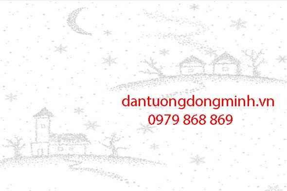 Giấy dán tường cho trẻ em đẹp