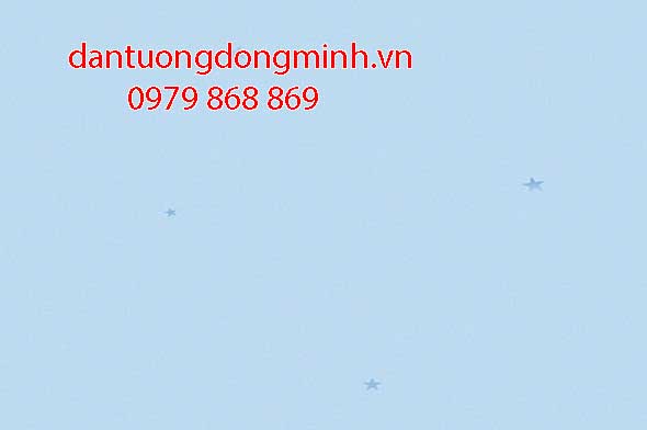 Giấy dán tường A5080-3 dành cho trẻ em