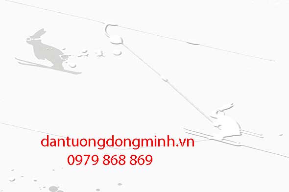Giấy dán tường trẻ em A5082-1