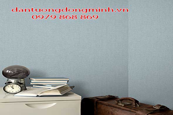 Giấy dán tường chất lượng hàng đầu nhập khẩu từ Hàn Quốc