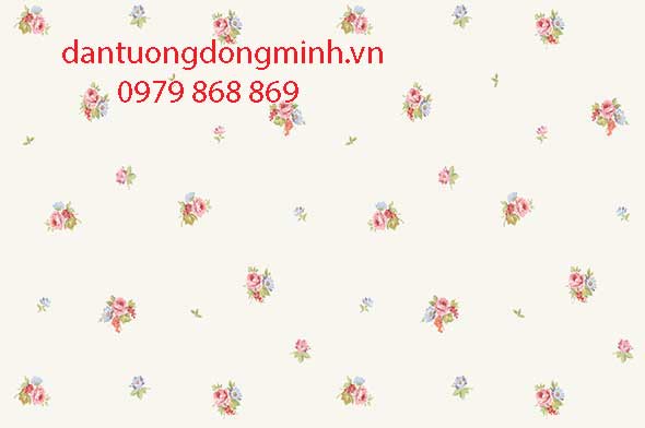 Giấy dán tường Classico 88052-2