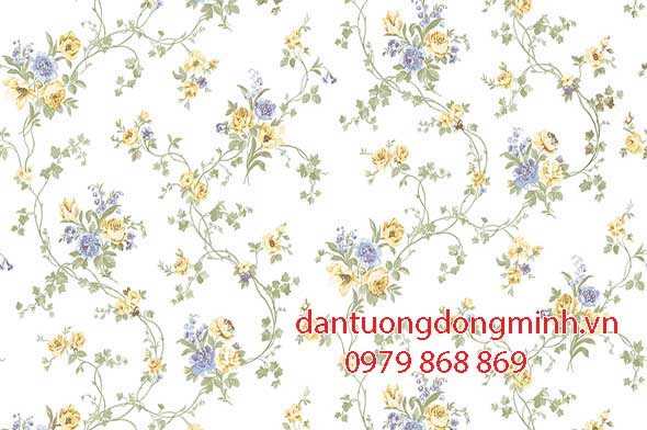 Hình ảnh giấy dán tường HQ Classico 88053-1