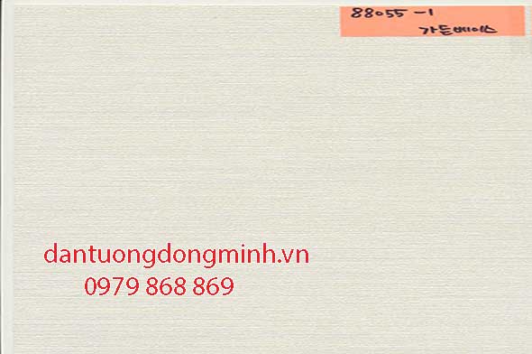 Giấy dán tường Classico 88055-1