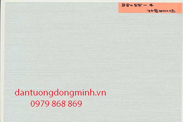 Giấy dán tường Hàn Quốc Classico 88055-4