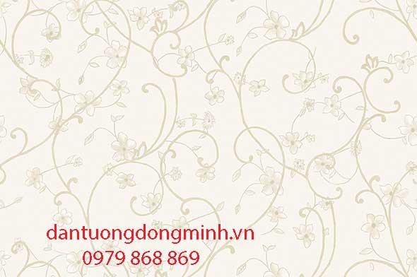 Giấy dán tường Hàn Quốc Classico 88056-1