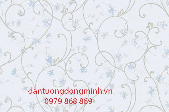 Giấy dán tường Hàn Quốc Classico 88056-3