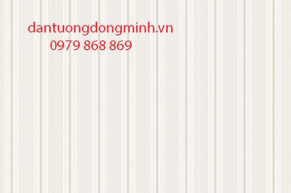 Giấy dán tường HÀn Quốc Classico 88058-1