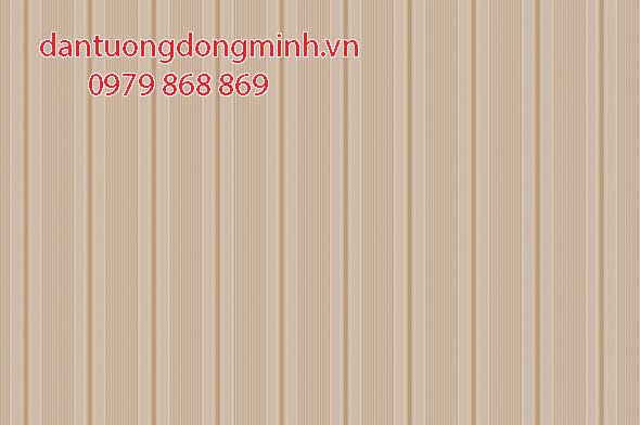 Giấy dán tường HÀn Quốc Classico 88058-2