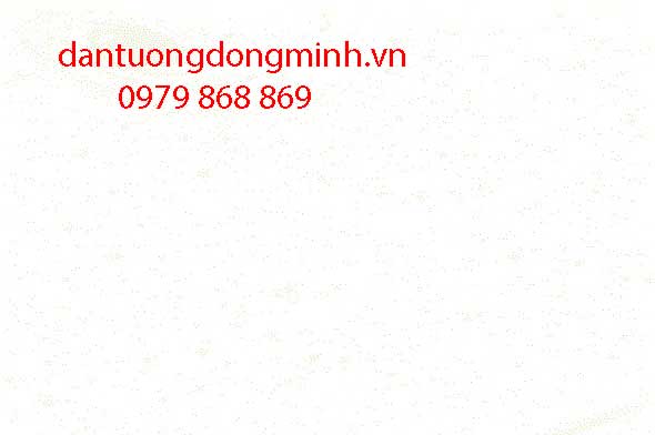 Giấy dán tường đẹp cho phòng trẻ em
