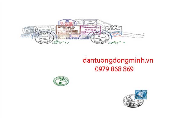 Giấy dán tường cho các bé A5087-1