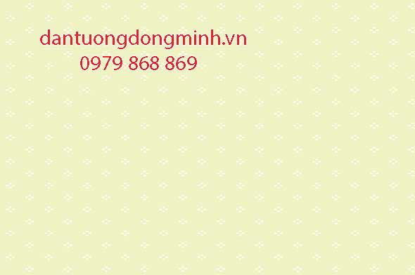 Mẫu giấy dán tường A5089-2