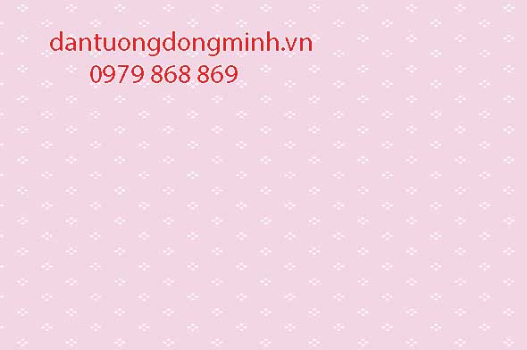 Giấy dán tường cho bé A5089-4