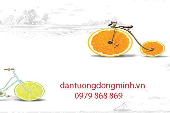 giấy dán tường A5090 cho bé