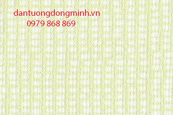 Giấy dán tường trẻ em A5092-1