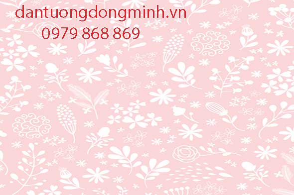 Giấy dán tường trẻ em A5093-3