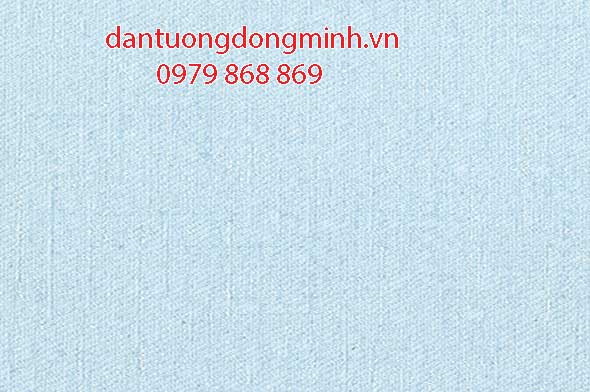 Giấy dán tường trẻ em A5086-4