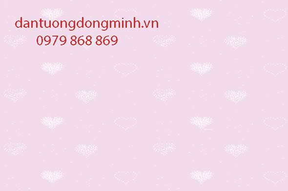 Giấy dán tường trẻ em D5042-1