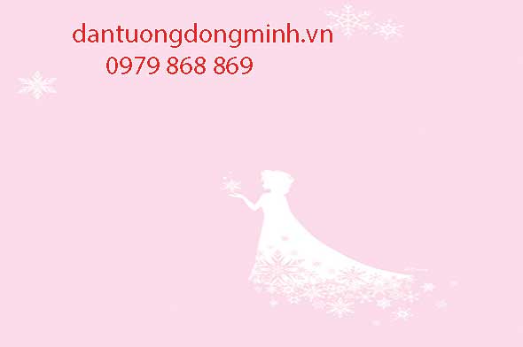 Giấy dán tường trẻ em D5076-1