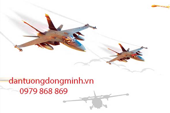 Giấy dán tường trẻ em D5078-1