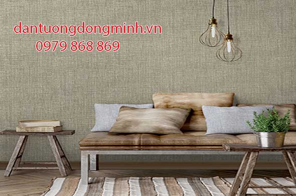 Giấy dán tường Hàn Quốc Eroom 2019-3