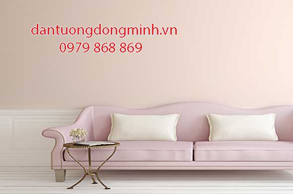 Giấy dán tường Hàn Quốc Eroom 2020-3