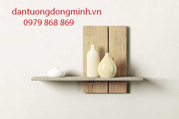 Giấy dán tường Hàn Quốc Eroom 2022-2