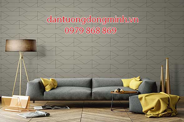 Giấy dán tường Hàn Quốc Eroom 2023-2