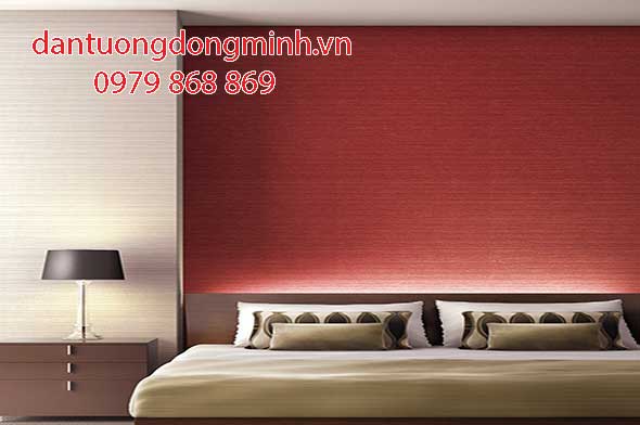 Giấy dán tường phòng ngủ-NB3052-7