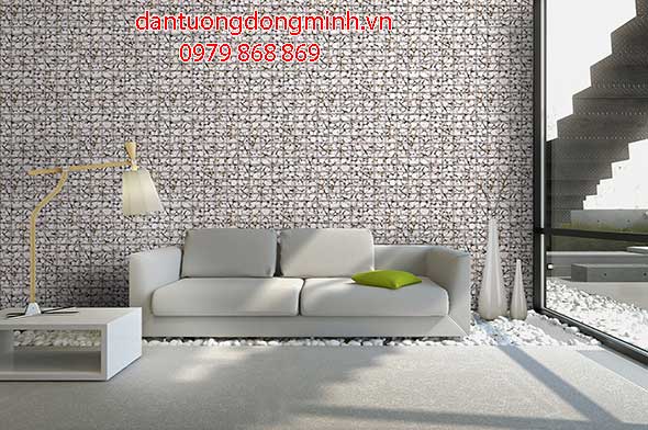 Giấy dán tường phòng khách-HQ-Eroom2005-1