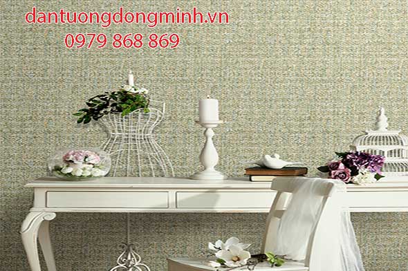 Giấy dán tường văn phòng-HQ-Eroom2015-3