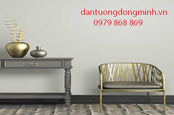 Giấy dán tường văn phòng-HQ-Eroom2018-2