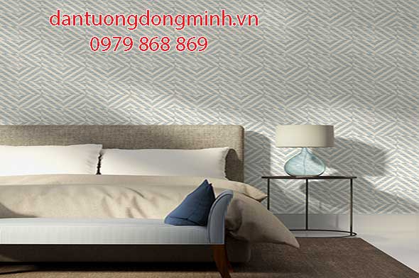 Giấy dán tường Hàn Quốc Eroom 2024-2