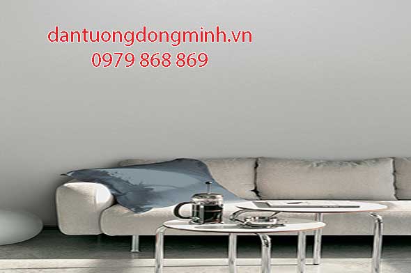 Giấy dán tường Hàn Quốc Eroom 2025-1