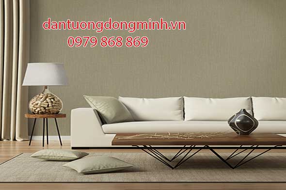 Giấy dán tường Hàn Quốc Eroom 2006-4