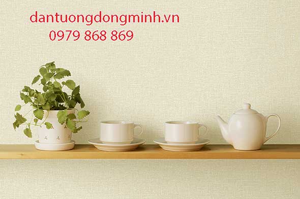 Giấy dán tường Hàn Quốc Eroom 2028-2