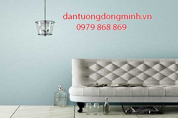 Giấy dán tường Hàn Quốc Eroom 2027-3