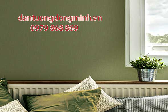Giấy dán tường Hàn Quốc Eroom 2027-5